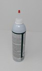 Albachem  No  1020 Vlr Vinyl Letter Removing Solvent 20 Fl  Oz