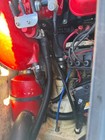 1999 Polaris Sltx 1050 End Of Season Blowout Sale Jet Ski Waverunner Not Sea Doo