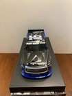 2018 Brett Moffitt  16 Aisin Group Toyota Tundra Atlanta Raced Win 1 24 Diecast