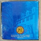 Carleton Sheets No Down Payment Real Estate 12 Cd Audio Course New Sealed Pei