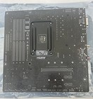 Asus Prime B550m-a Wifi Ii Amd Am4 Ddr4 Micro Atx Motherboard Pcie 4 0