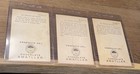 Mickey Mouse 1930   s El Tesoro De Rabin Chocolate Amatller Rare Pre-disney       