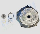 6l80e   6l90e Complete Pump Assembly - 2007-up - 1 Top Bolt - Free Shipping