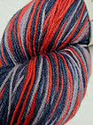 Yarn Place Sock Yarn Merino Superwash 463 Yds  Color  022  75  Wool  25  Nylon