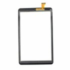 Samsung Galaxy Tab A 8 0 2018 Touch Screen Digitizer Replacement New Tablet T387