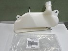 2008 - 2012 Genuine Kawasaki Ninja 250r Coolant Reservoir 43078-0042