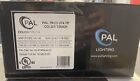 Pal Treo 2t4 79 color Touch 42-2454laud