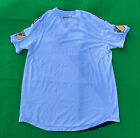 Adidas Mls Los Angeles Galaxy Men s Jersey Size 2xl 