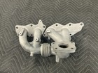 2007-2012 Mazda Cx-7 2 3l Turbo I-4 Exhaust Manifold Assembly