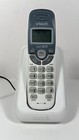 Vtech Cs6114 Cordless White Telephone W  Caller Id   Call Waiting Dect 6 0