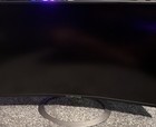 Sceptre 27  Curved Led Monitor C27 1080p 75hz Hdmi Vga Built-in Speakers Black