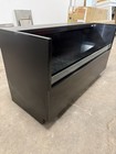 Structural Concepts Oasis  Co5324r Self Service Refrigerated Counter Case