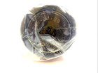 Carter Cnb   64   sb Needle Cam Follower 2 