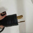 Apc Ap7530 Basic Rack-mount Pdu - Power Distribution Strip 