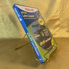 Maxell 190059 Dvd Only Lens Cleaner  With Equipment Set Up   Enhancement Feature