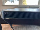 Cisco Asa 5510 Asa5510 V01 Adaptive Security Appliance Firewall