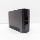Apc Back-ups 1500 Battery Backup Bx1350m Bx1500m 10 Outlets W  Battery
