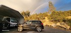 Meet Tiguan-zilla  Armored   Fortified Vw Suv  Get R-line Tsi 
