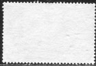 Rs46 Bahamas 1971 Stamp Scott  321 Sponge Boat Fine Used Clean Back