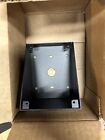 Identiv  hirsch  Mb2sl Sloped Surface Mount Heavy Duty Enclosure