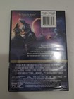 Aladdin  dvd  2019 