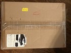 Creality Ender 3 Pro 3d Printer  New  Never Used  Sealed Box
