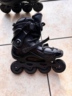 Fr3 80 Skates