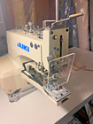 Juki Button Sewing Machine