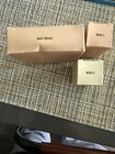 Kkw Beauty Lipsticks And Body Brush 