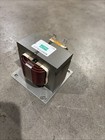 Reactor R25027 al  j  Carrier Part Number 17400306000058