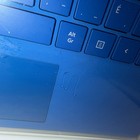 Microsoft Surface Pro Type Cover Keyboard Mn 1725 - Pre-owned