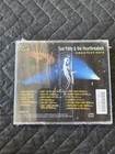 New   Sealed  Tom Petty And The Heartbreakers - Greatest Hits  cd  Mca 1993
