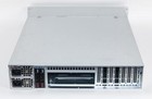 Supermicro Cse-826be1c-r920lpb 2u Server Chassis 2x 920w 12-bay Bpn-sas3-826el1