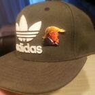 Donald Trump  Funny  Pin