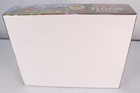 Melissa   Doug 48 Piece Floor Puzzle Land Of Dinosaurs 50 In X 18 In New 