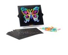 Lite Brite Magic Screen Light Bright Bonus Set  Multicolor  sg_b07j245jcc_us 