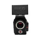 Red Digital Cinema Dsmc2 4 5k Raven Brain Camera