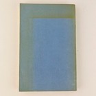Bottle Pricing Guide Hugh Cleveland 1971 Edition Paperback Book