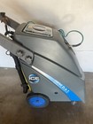 Ice Iw90 D a t  Dispersion Application Tool 