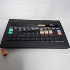Yamaha Rx7 Digital Rhythm Programmer Drum Machine Tested Used Jp - Body Only -