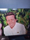 Andy Williams Columbia Record Club Exclusive 24 Song 2lp Vinyl Record Album 1966