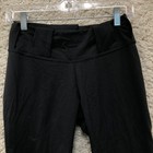 Bellalete Softball Pants Small Adult Gray Fastpitch Pull On Stretch Womens S