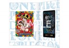 One Piece Tcg One Piece Day 2025 Monkey D  Luffy Elbaph Lego Promo   Don Binder