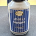 The Art Of Shaving After-shave Balm Lavender Essential Oil  w Vitamin C - 3 3 Oz