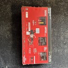 Milwaukee 2808-20 M18 Fuel Hole Hawg Right Angle Drill W  Quik-lok  tool Only 