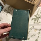 Mint Condition   Rare Vintage Alvin   The Chipmunks Lunchbox W  Thermos  