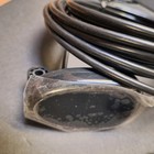 Humminbird Xt-6-tb-90  5 Pin  Transducer - New