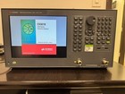 Keysight E5061b Ena Vector Network Analyzer