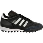 Adidas Mundial Team Turf Soccer Shoes Leather Men Size 7  7 5 New With Box