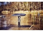 Mojo Outdoors Mud Seat Camo One Size Decoys Mud Seat